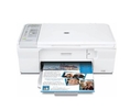  HP Deskjet F4283