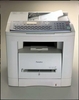 MFP PANASONIC Panafax UF-8000