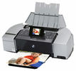 Printer CANON PIXMA iP6220D