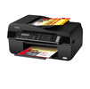 MFP EPSON WorkForce 525