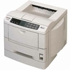 Printer KYOCERA-MITA FS-1700