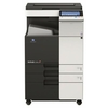 MFP KONICA-MINOLTA bizhub C284e