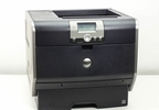 Printer DELL 5210n Laser Printer
