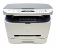 MFP CANON imageCLASS MF3240