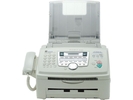 MFP PANASONIC KX-FLM671