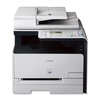 MFP CANON imageCLASS MF8080Cw