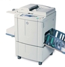 RISO EZ 230 RISO EZ 230