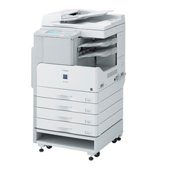 CANON SATERA MF7455N – laser MFP – cartridges – orgprint.com