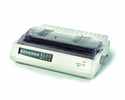 Printer OKI ML3391eco