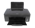 MFP EPSON Stylus SX115