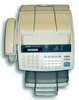 MFP BROTHER FAX-1200P