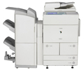 MFP CANON imageRUNNER 6880C