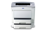  EPSON EPL-N7000DT