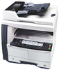 Copier KYOCERA-MITA KM-1620