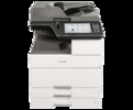 MFP LEXMARK MX912de