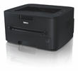 Printer DELL 1130n Laser Printer