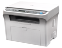 MFP PANTUM M6000