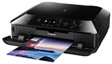 MFP CANON PIXMA MG5450