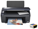  EPSON Stylus CX4300