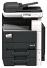 MFP DEVELOP ineo 36