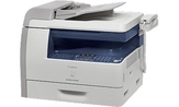  CANON i-SENSYS MF6560PL