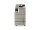 MFP CANON imageRUNNER ADVANCE C5235