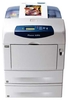 Printer XEROX Phaser 6360DX