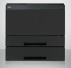 Принтер DELL 5130cdn Принтер DELL 5130cdn