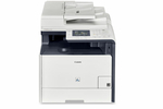  CANON Color imageCLASS MF726Cdw