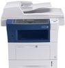  XEROX WorkCentre 3550X