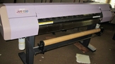 Printer MIMAKI JV4-130 Printer MIMAKI JV4-130