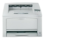 Printer LEXMARK W812