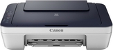  CANON PIXMA E404