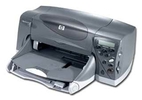 Printer HP PhotoSmart P1218
