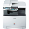 MFP PANASONIC KX-MC6040