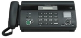  PANASONIC KX-FT984RU