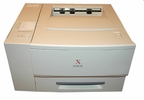  XEROX DocuPrint P12