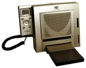 Printer HiTi 630PS