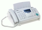 SHARP UX-460 SHARP UX-460