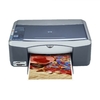 MFP HP PSC 1350xi