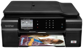  BROTHER MFC-J870DW