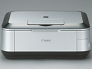 MFP CANON PIXUS MP630