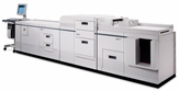  XEROX DocuTech 6180