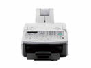 Fax PANASONIC Panafax UF-6200