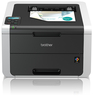 Printer BROTHER HL-3170CDW