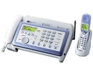  BROTHER FAX-790CL