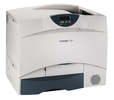  LEXMARK C750fn