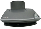  LEXMARK X2250