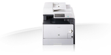 MFP CANON i-SENSYS MF8550Cdn