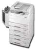 Copier LANIER 7320